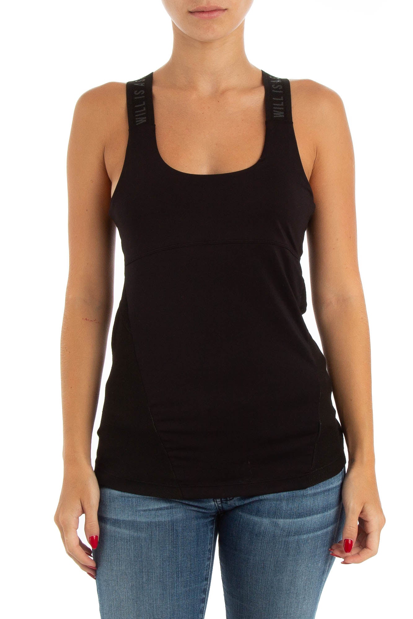 Oysho, Talla S