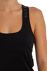 Oysho, Talla S