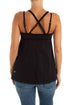 Lulu Lemon, Talla S