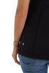 Lulu Lemon, Talla S