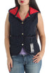 Tommy Hilfiger, Talla XS (NWT)