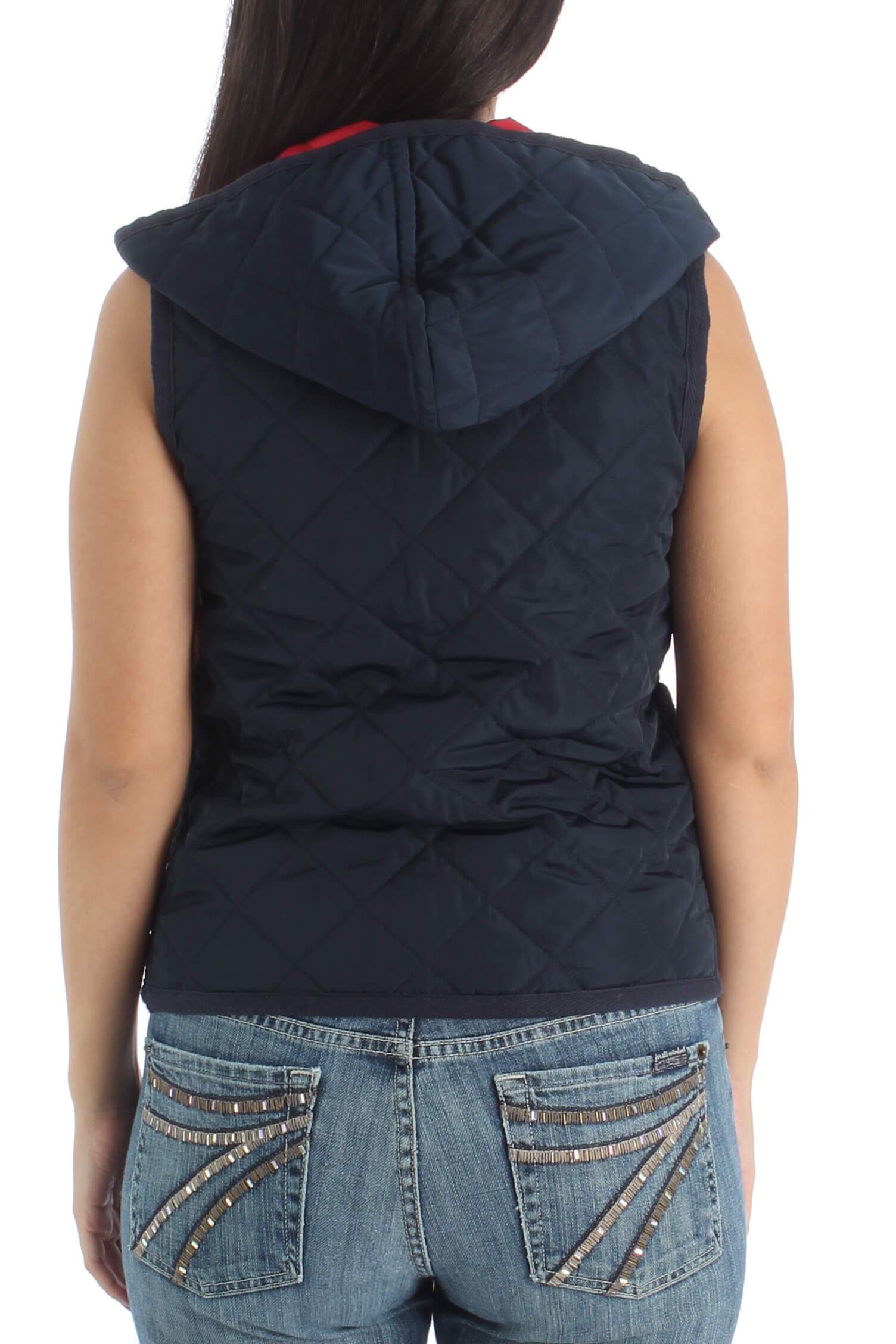 Tommy Hilfiger, Talla XS (NWT)