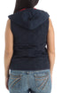 Tommy Hilfiger, Talla XS (NWT)