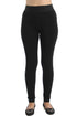 BCBG Maxazria, Talla S (NWT)