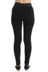 BCBG Maxazria, Talla S (NWT)