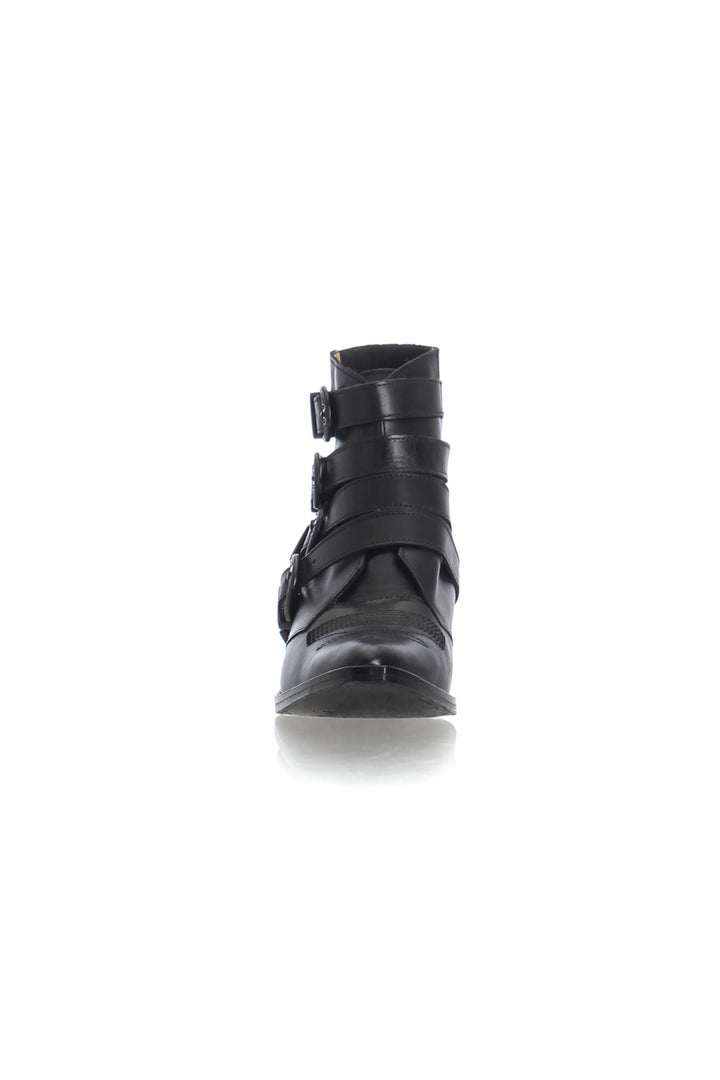 Zapato Toga Pulla, vista lateral – ClosetRehab