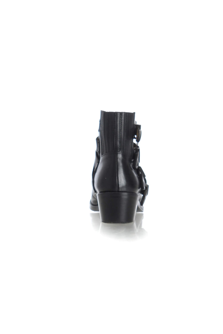 Zapato Toga Pulla, detalle 5 – ClosetRehab
