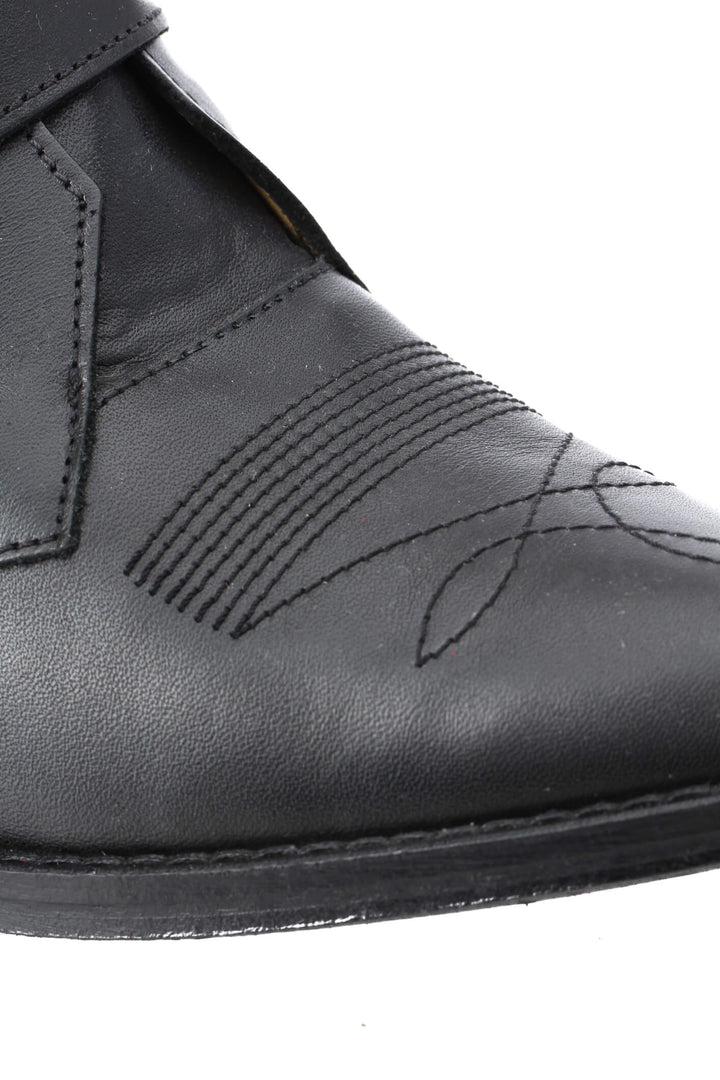Zapato Toga Pulla, detalle 7 – ClosetRehab