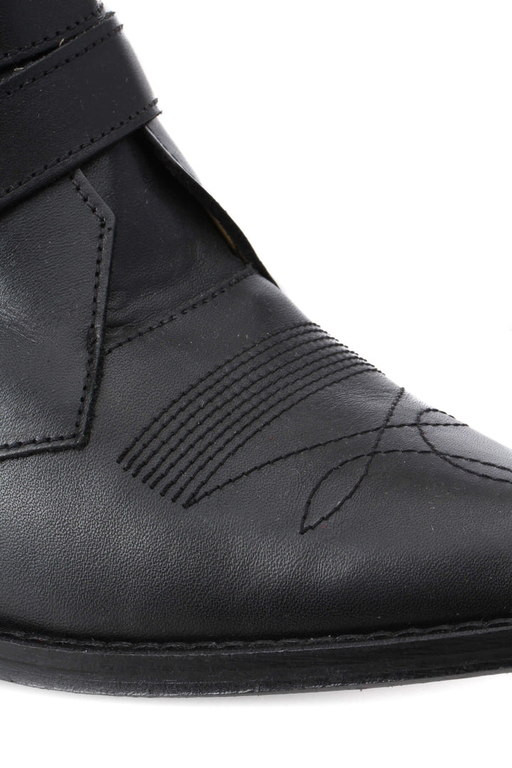 Zapato Toga Pulla, detalle 8 – ClosetRehab