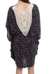 Rapsodia, Talla L