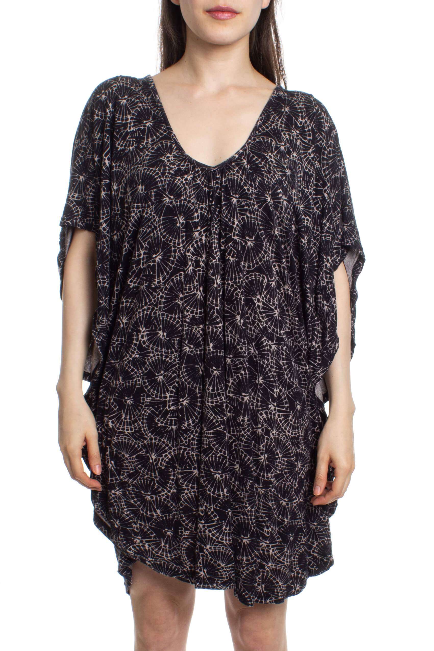 Rapsodia, Talla L