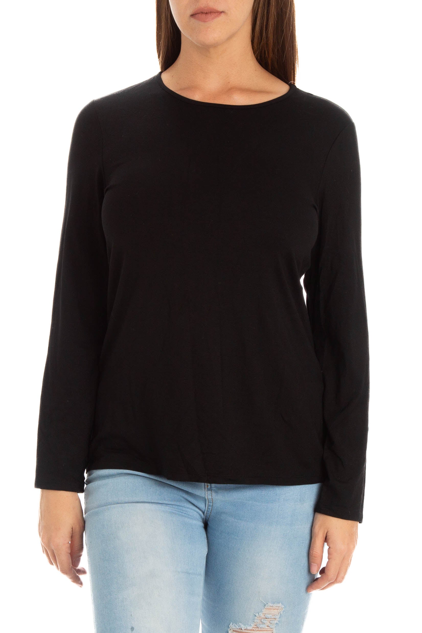 Chico's, Talla 1