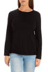 Chico's, Talla 1