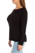 Chico's, Talla 1