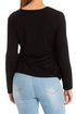 Chico's, Talla 1