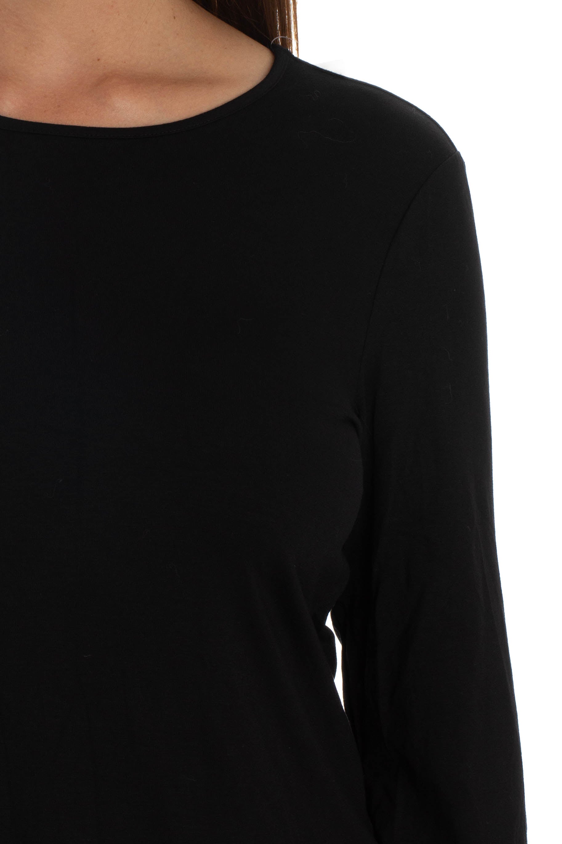 Chico's, Talla 1