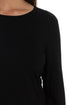 Chico's, Talla 1
