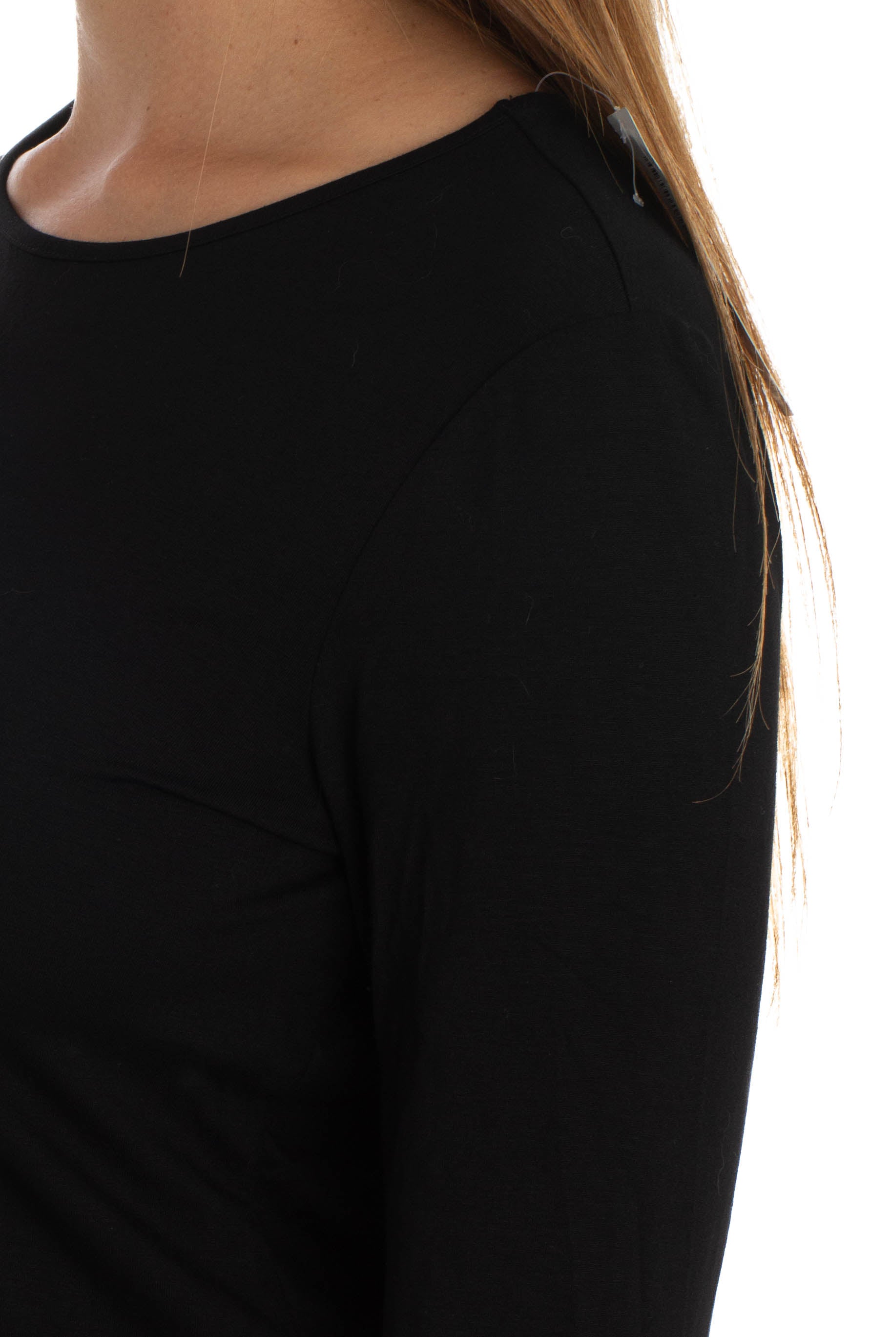 Chico's, Talla 1