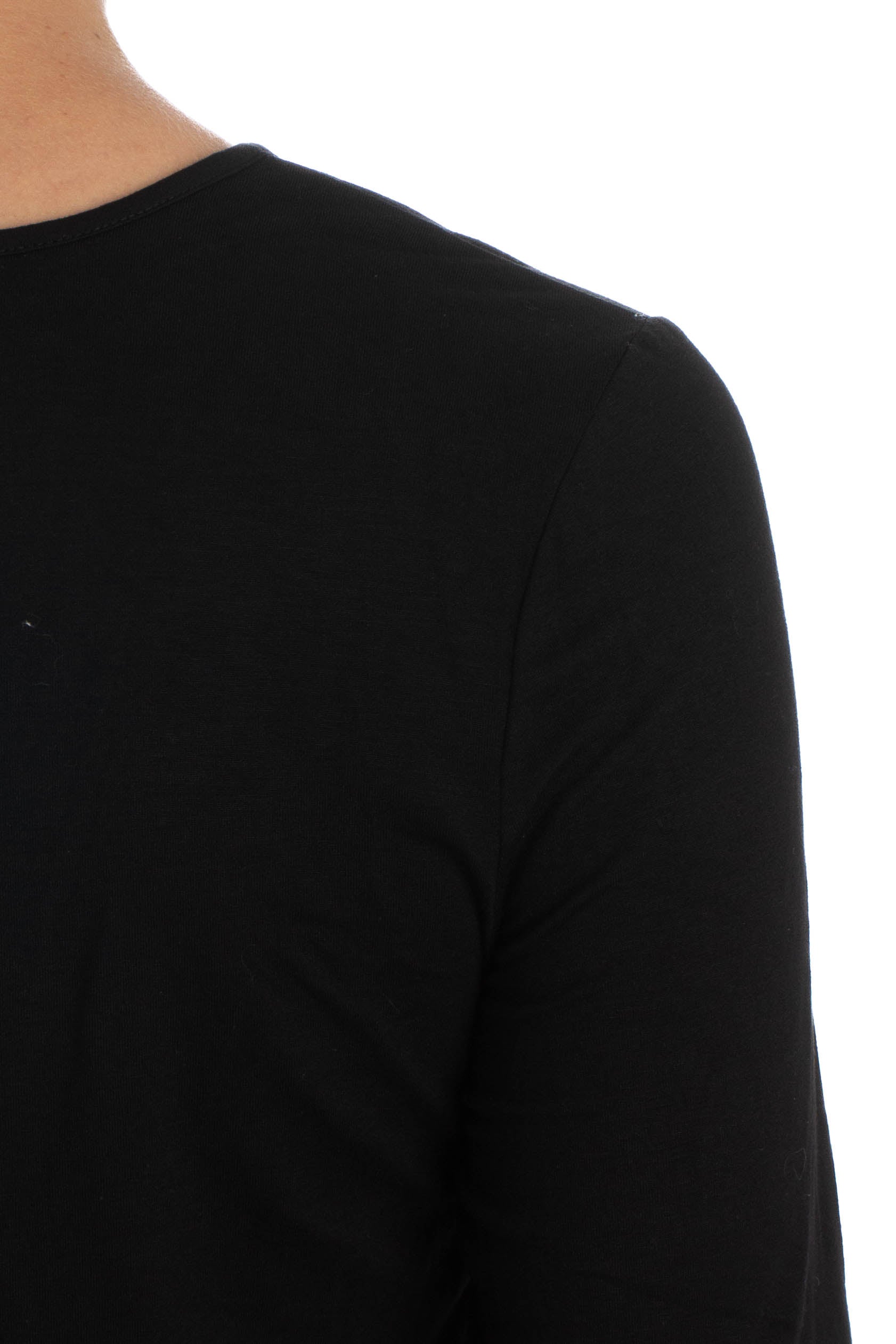 Chico's, Talla 1