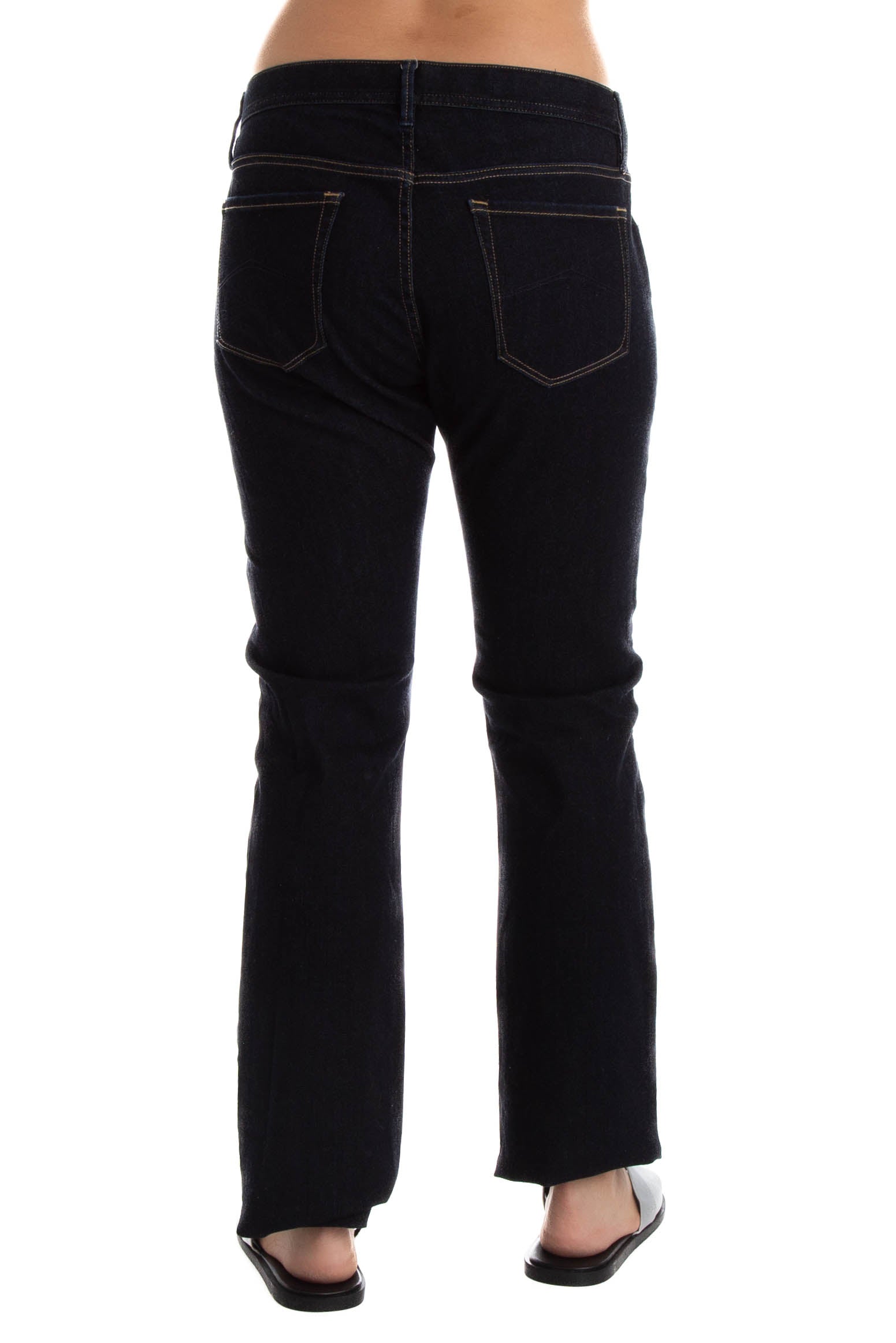 Armani Exchange, Talla 31