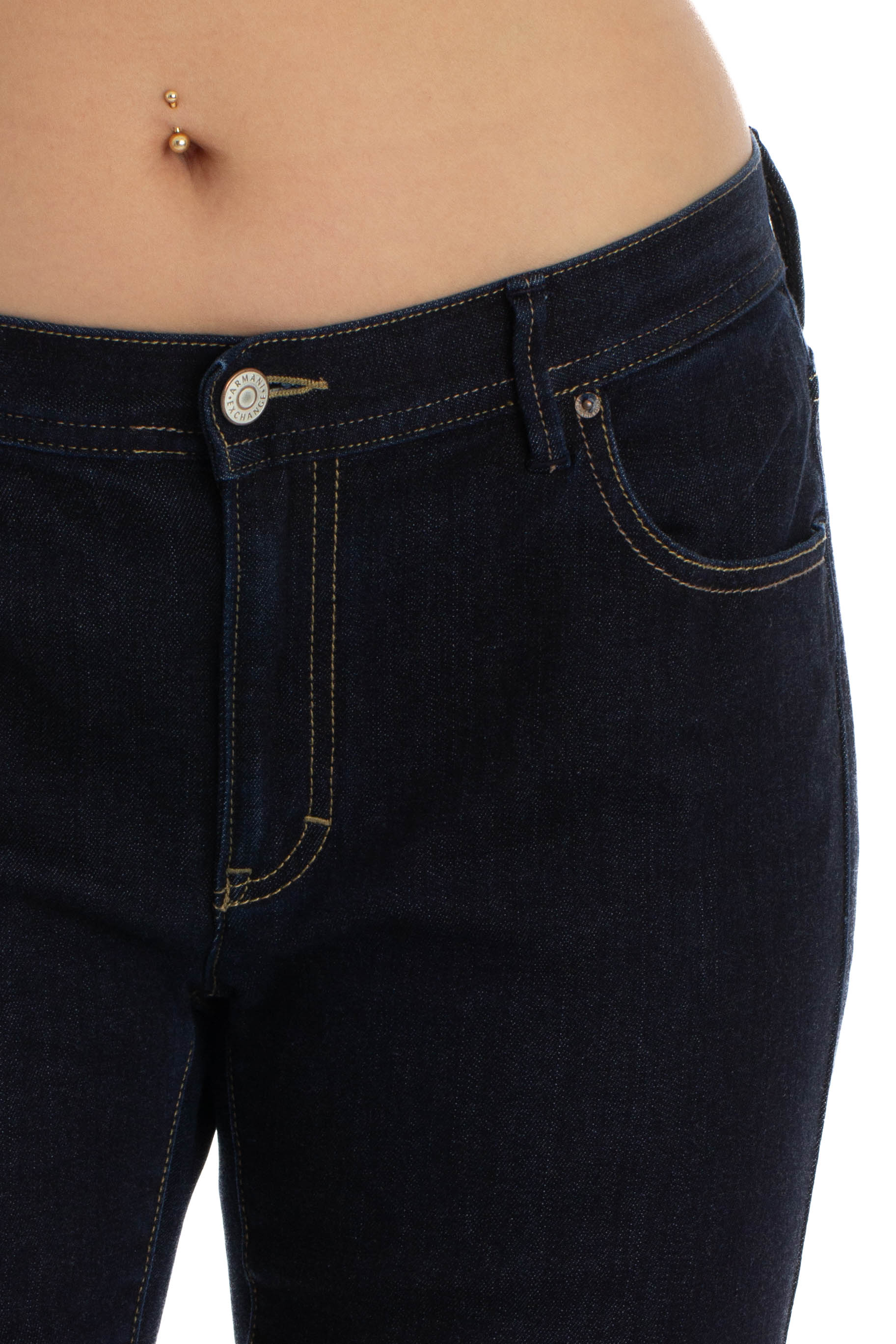 Armani Exchange, Talla 31