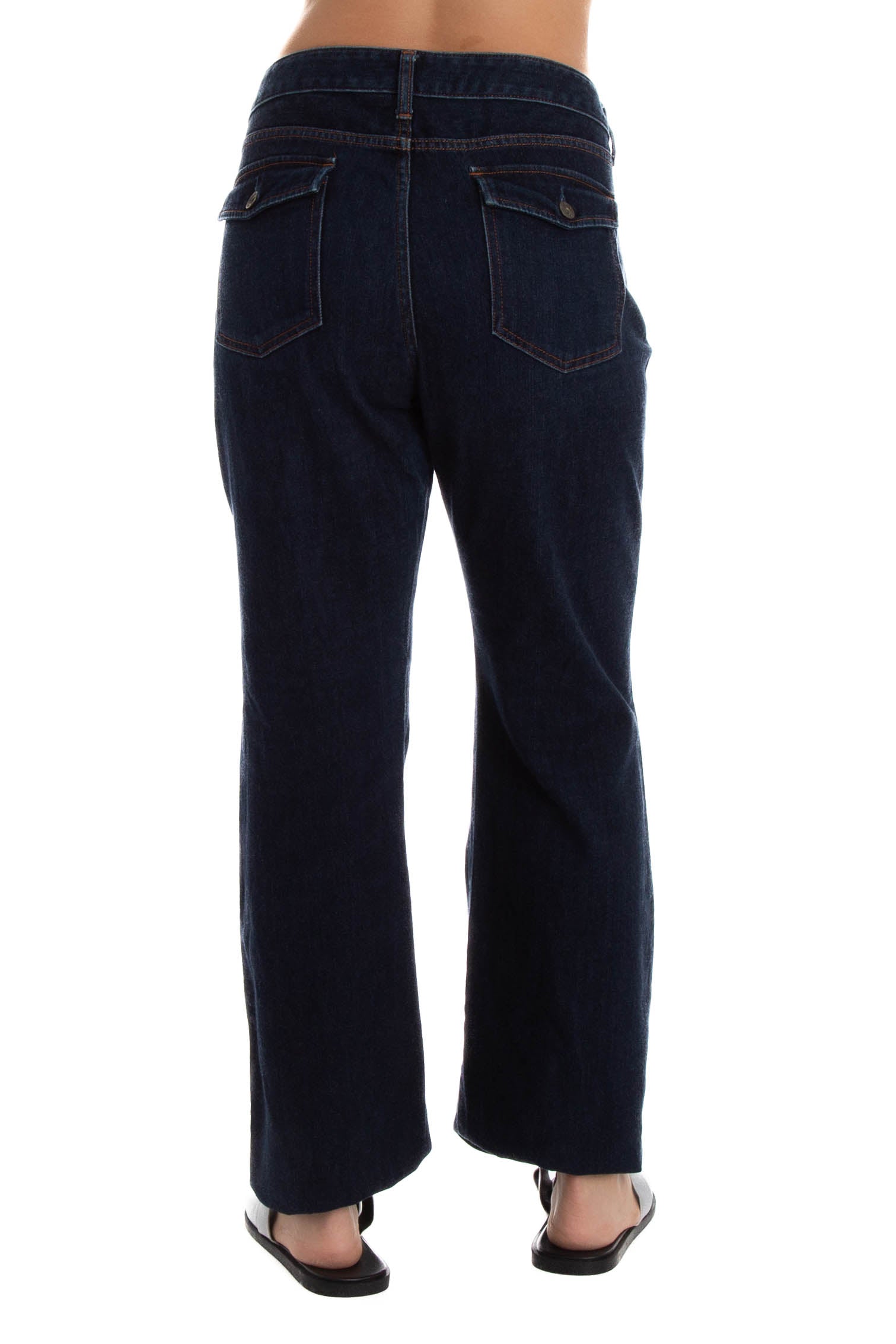 Banana Republic, Talla 32