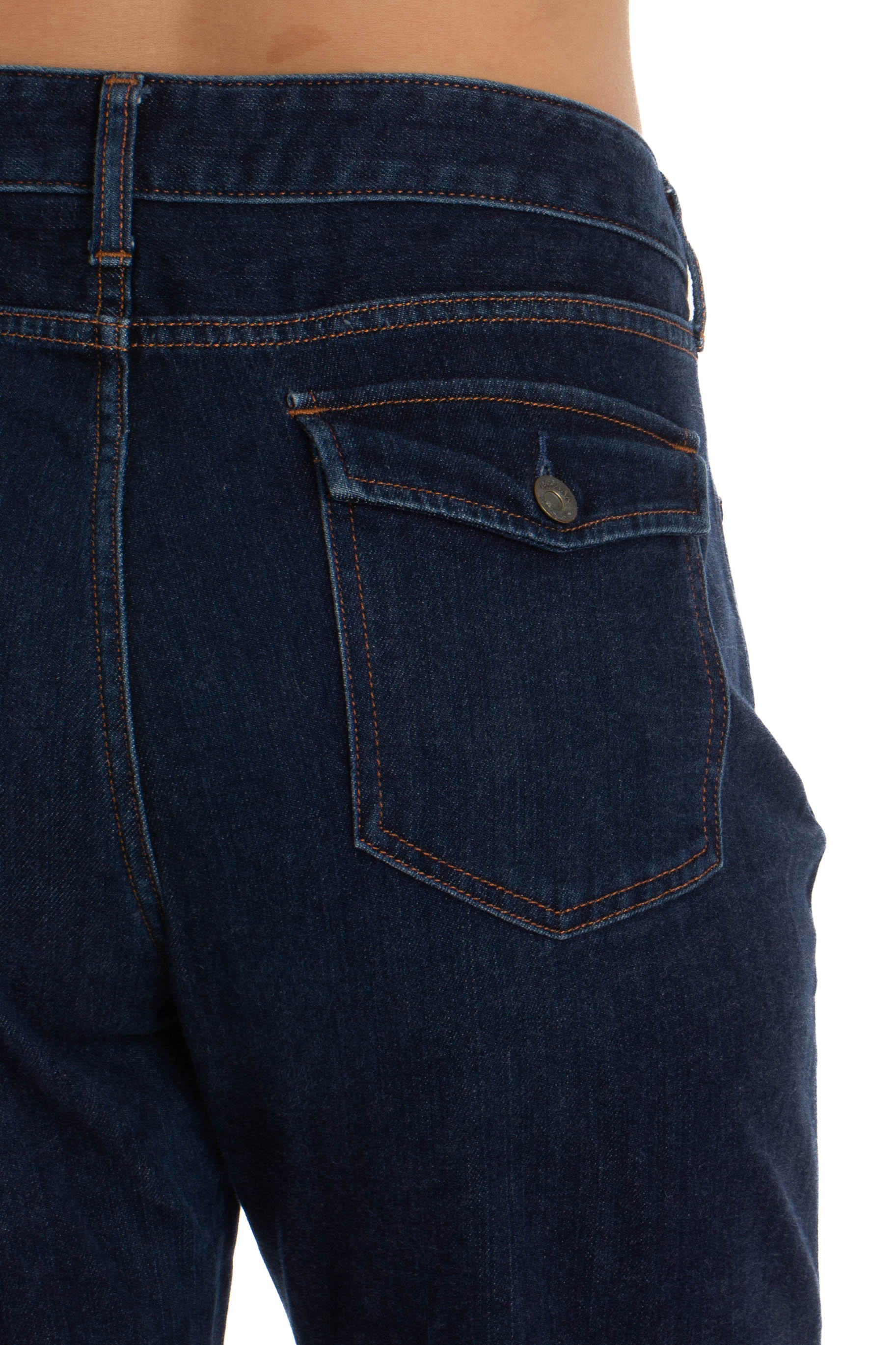 Banana Republic, Talla 32