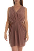 BCBG Generation, Talla M