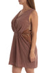 BCBG Generation, Talla M