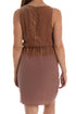 BCBG Generation, Talla M