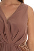 BCBG Generation, Talla M