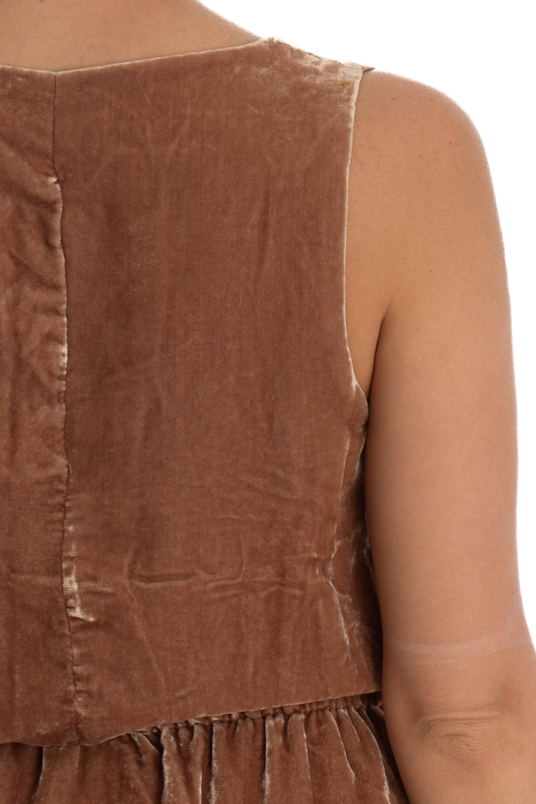 BCBG Generation, Talla M