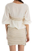 Nicolle Miller Collection, Talla 4