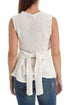 Carolina Herrera, Talla L