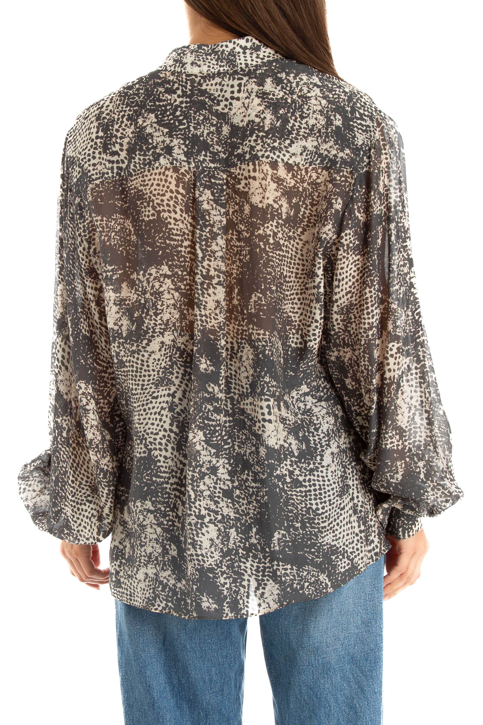 Rachel Zoe, Talla 0
