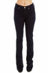 7 for All Mankind, Talla 26