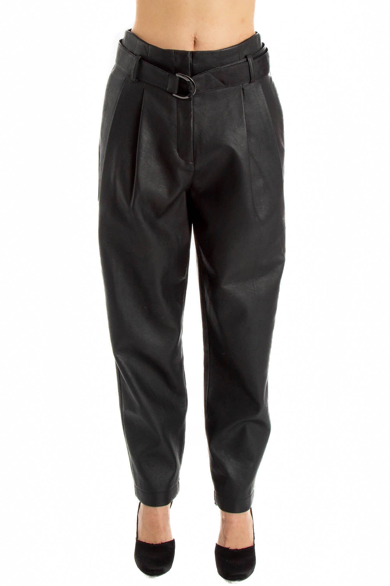 BCBG Maxazria, Talla XXS (NWT)