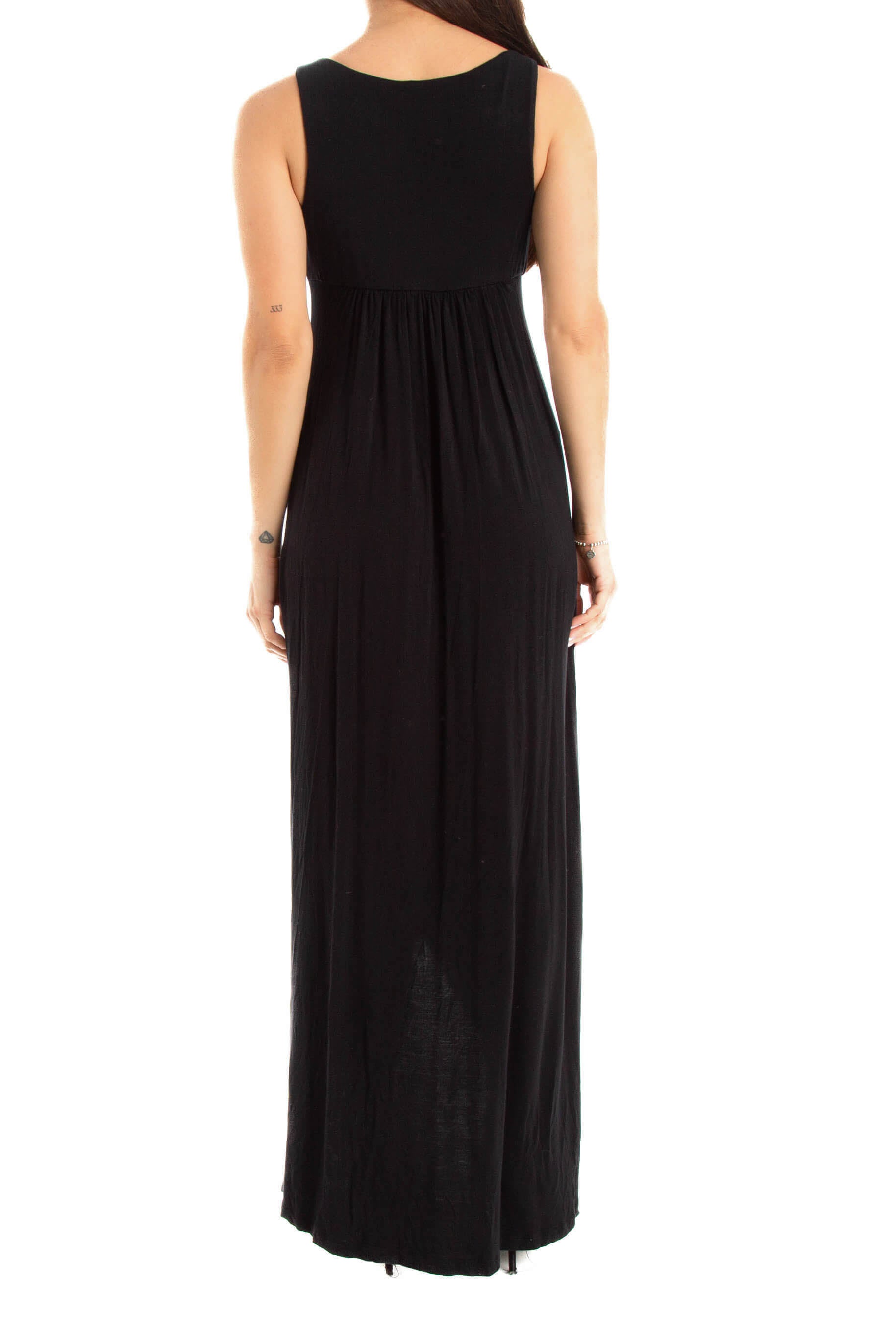 Soma, Talla S