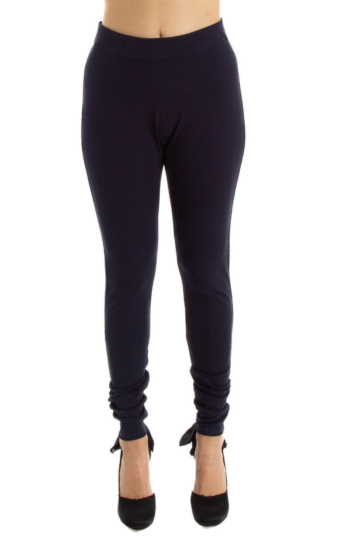 Halston Heritage, Talla S