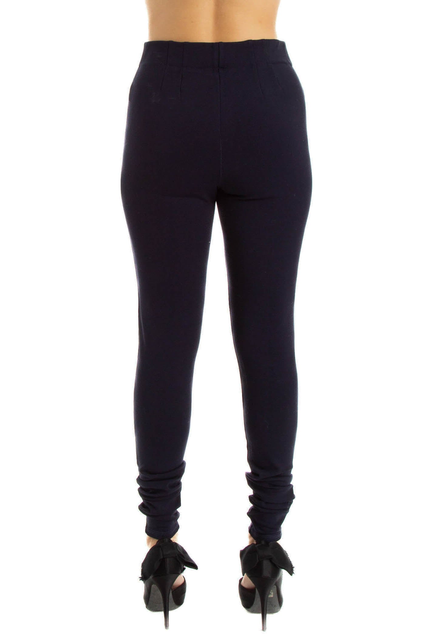 Halston Heritage, Talla S