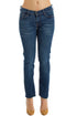 7 for all Mankind, Talla 25