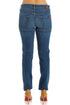 7 for all Mankind, Talla 25