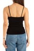 F21, Talla S