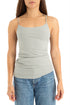 Nikibiki, Talla S