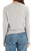 Wild & Alive, Talla M