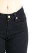 7 for All Mankind, Talla 26
