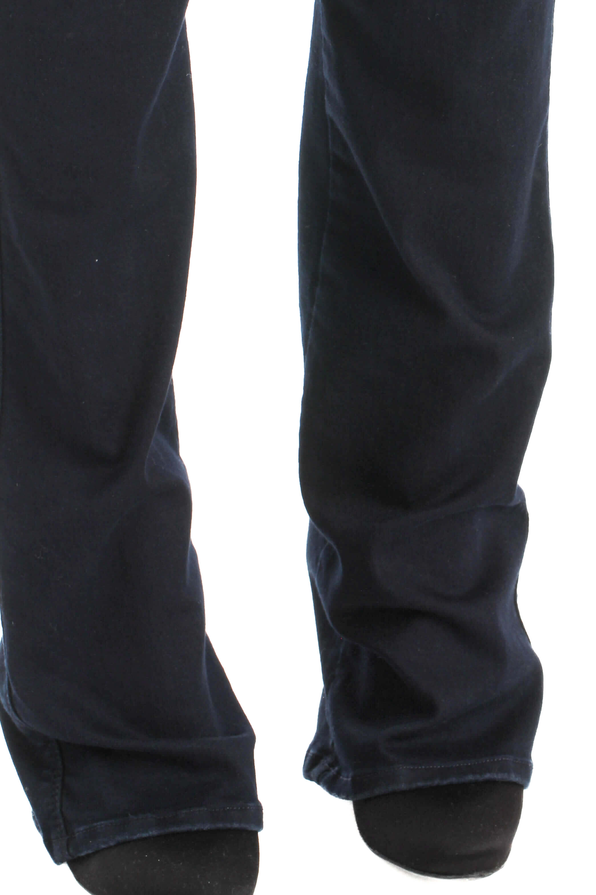 7 for All Mankind, Talla 26