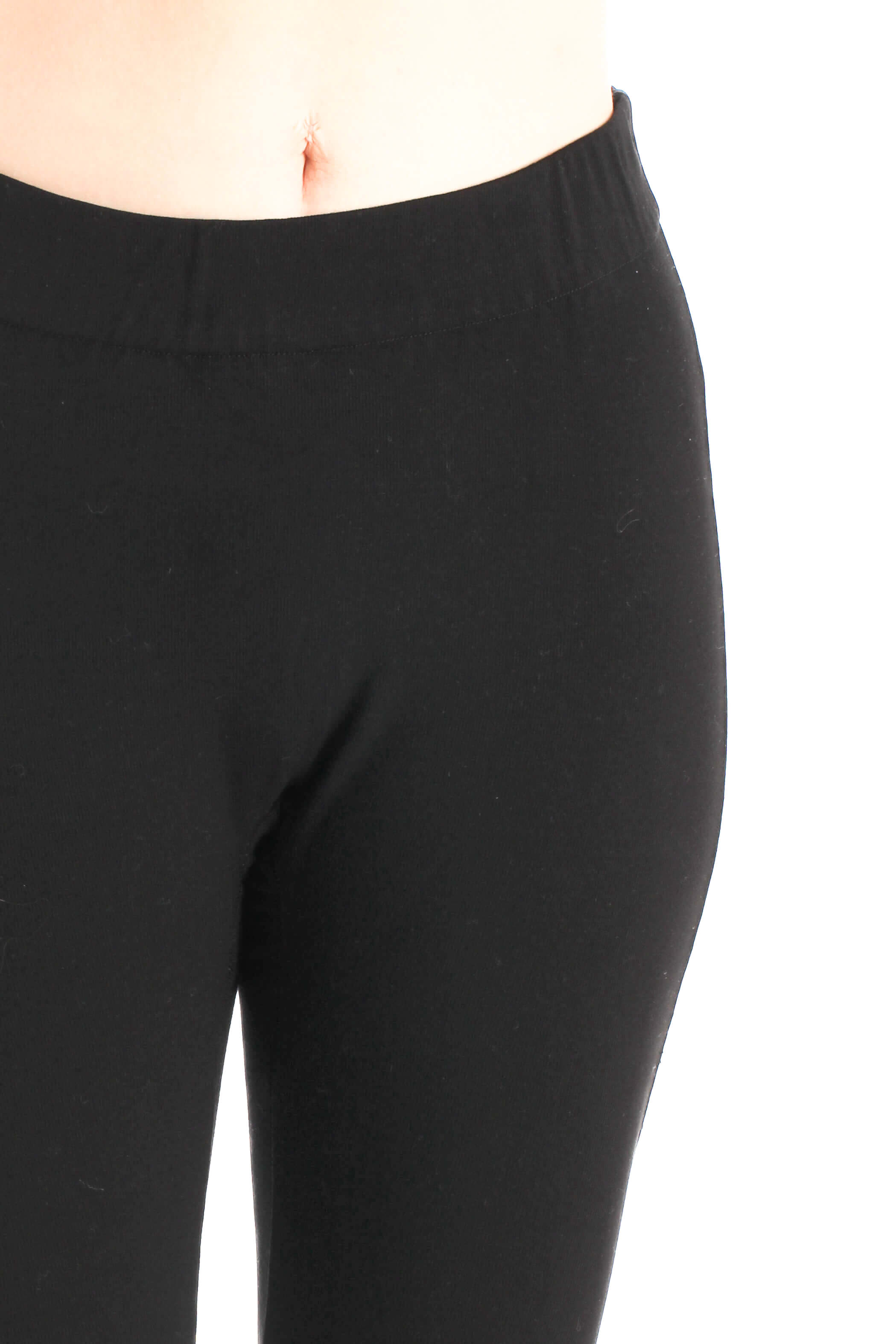 Halston Heritage, Talla S