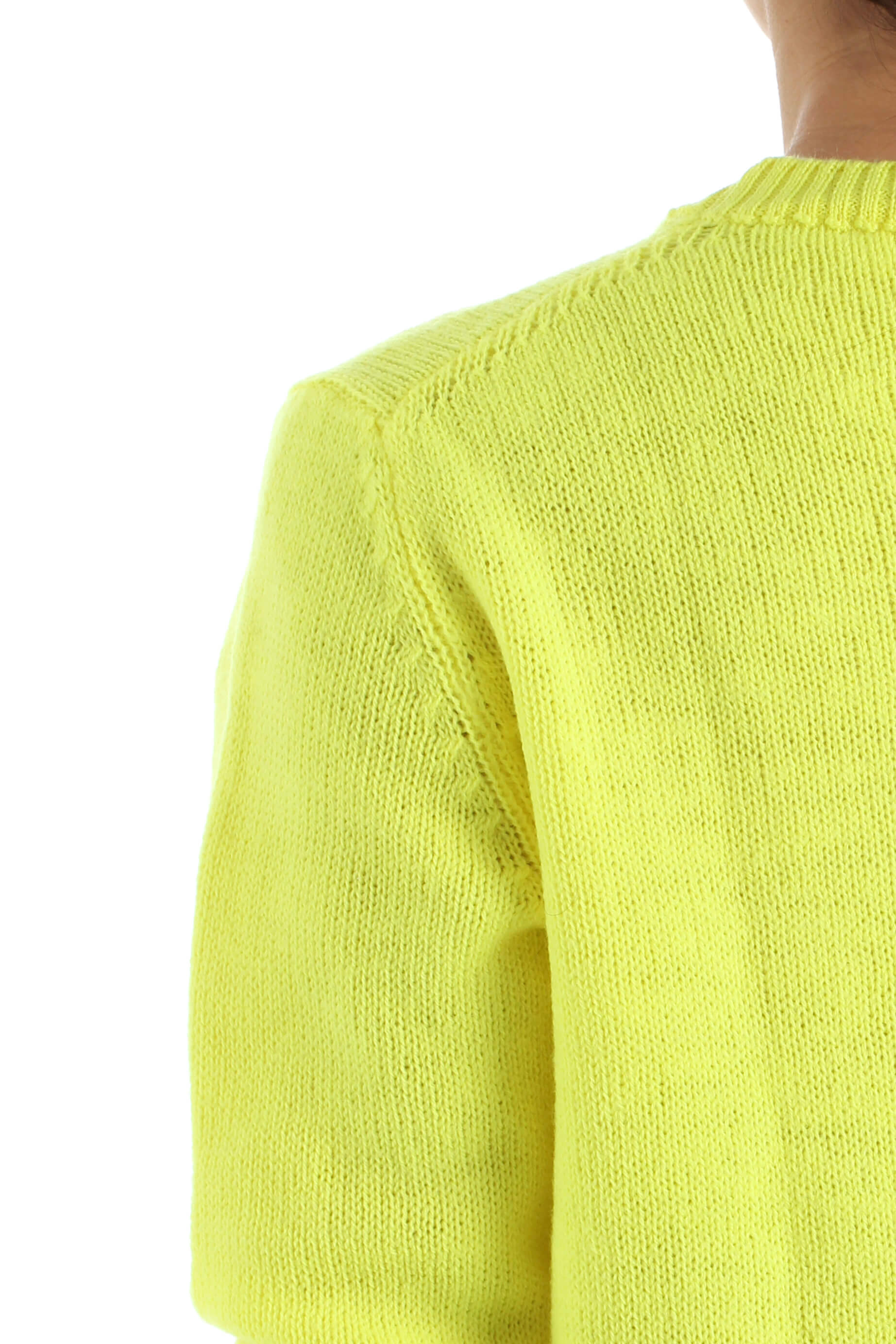 Ambrosi, Talla S (NWT)