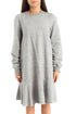 GAP, Talla S